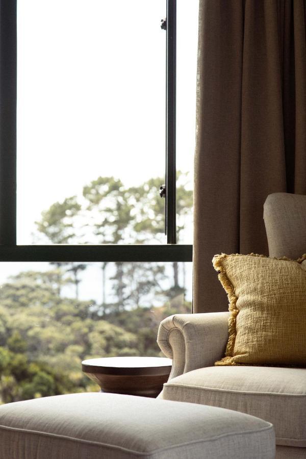 Vineyard Apartment Tutukaka Extérieur photo
